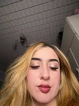 Chat XXX ao vivo de Sam_Thompsoon_
