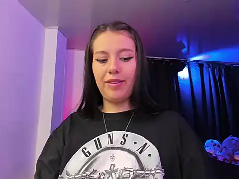 nataliasweet98 现场XXX聊天