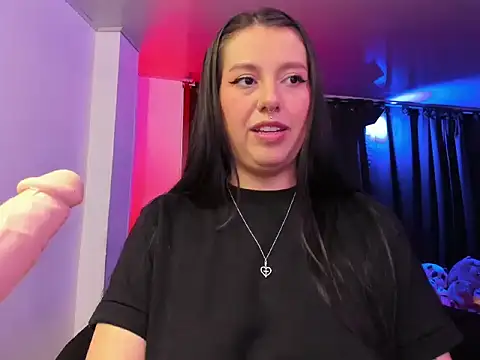 nataliasweet98's Live XXX Chat