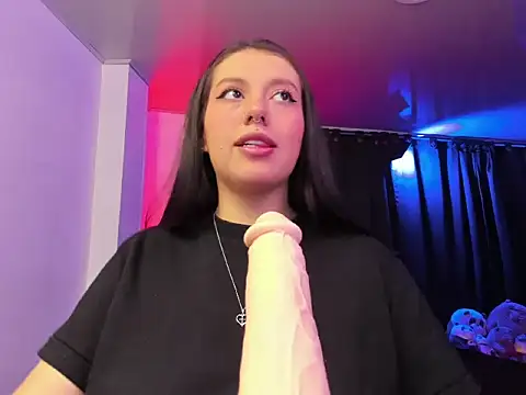 nataliasweet98 live XXX chat