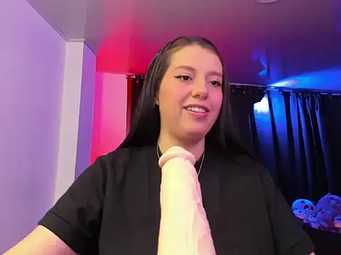 nataliasweet98's Live XXX Chat