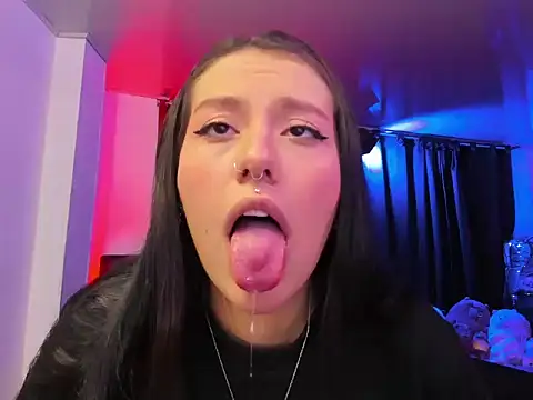 دردشة nataliasweet98 الجنسية المباشرة