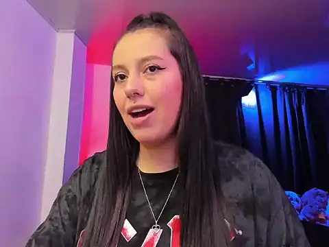 nataliasweet98 Obrolan Langsung XXX