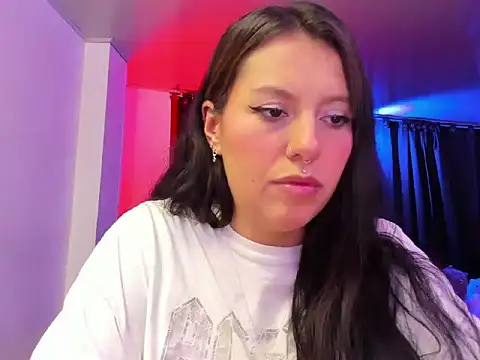 nataliasweet98 现场XXX聊天