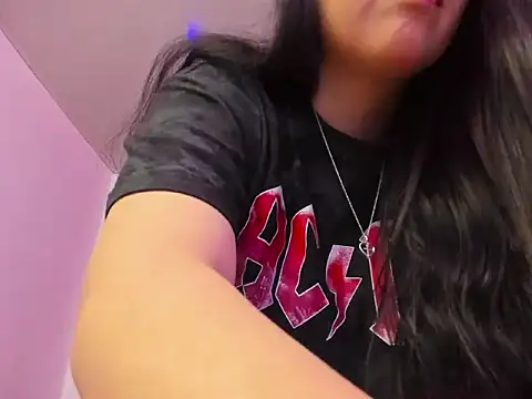Czat XXX na żywo – nataliasweet98