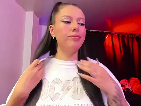nataliasweet98 Live XXX-chat