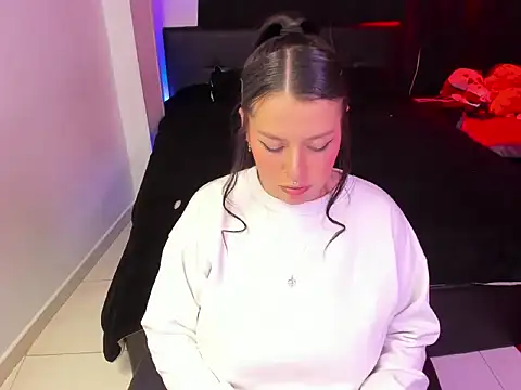 nataliasweet98のライブXXXチャット