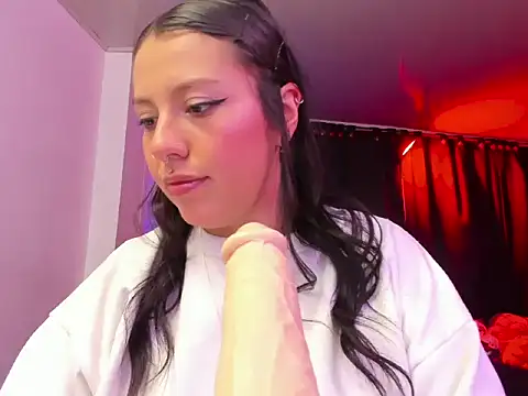 nataliasweet98 লাইভ XXX চ্যাট