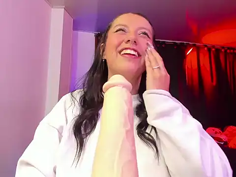 nataliasweet98n Live XXX chat