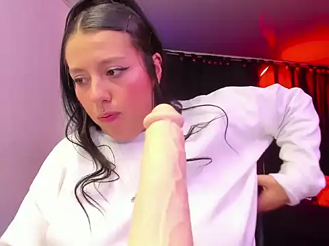 nataliasweet98のライブXXXチャット