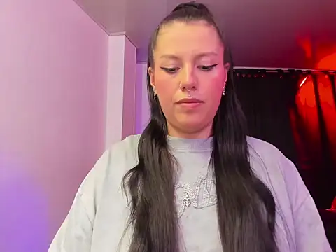 nataliasweet98n Live chat-huone