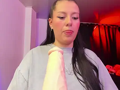 nataliasweet98 – Live XXX-chat