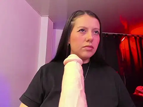 nataliasweet98 – Live XXX-chat