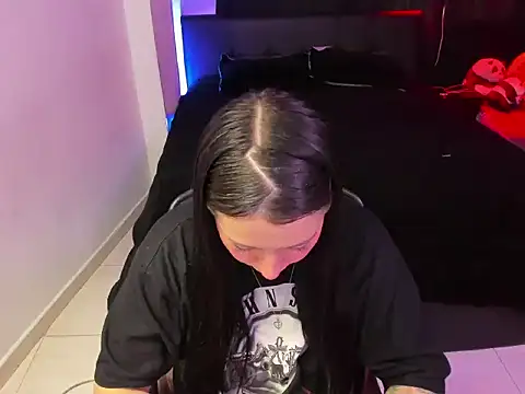 nataliasweet98's Live XXX Chat