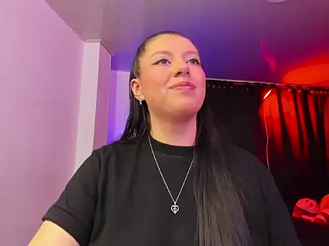 nataliasweet98 Obrolan Langsung XXX