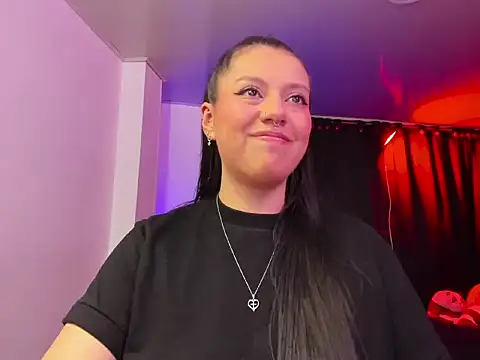 دردشة nataliasweet98 الجنسية المباشرة