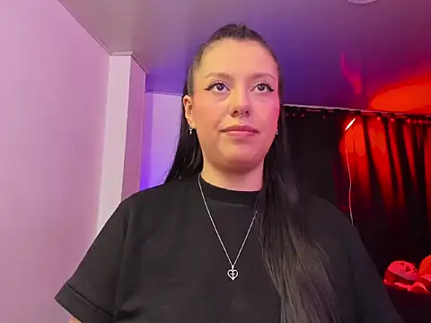 دردشة nataliasweet98 الجنسية المباشرة