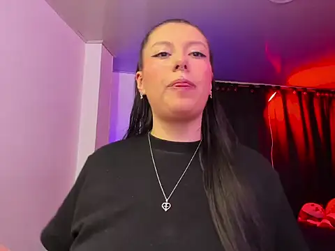 nataliasweet98のライブXXXチャット