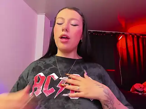 دردشة nataliasweet98 الجنسية المباشرة