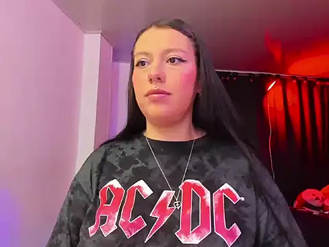 nataliasweet98: απευθείας συνομιλία ΧΧΧ