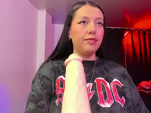 دردشة nataliasweet98 الجنسية المباشرة