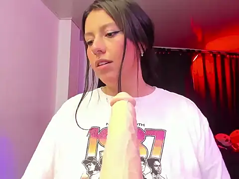 nataliasweet98 Live XXX-chat