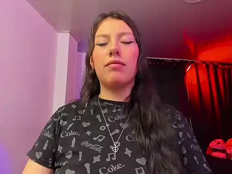 nataliasweet98 Obrolan Langsung XXX
