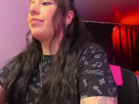 nataliasweet98 现场XXX聊天