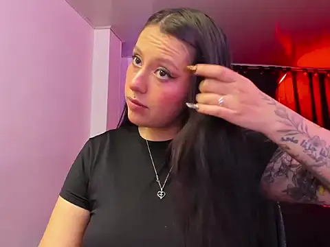nataliasweet98 Live XXX Chat