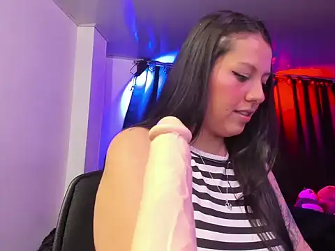 nataliasweet98 라이브 XXX 채팅