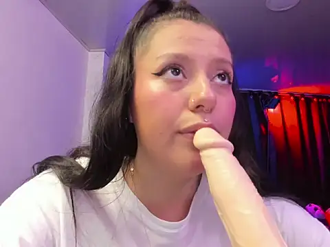 nataliasweet98's Live XXX Chat
