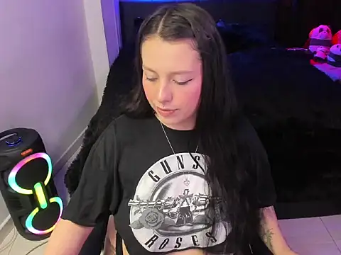 nataliasweet98's Live XXX Chat