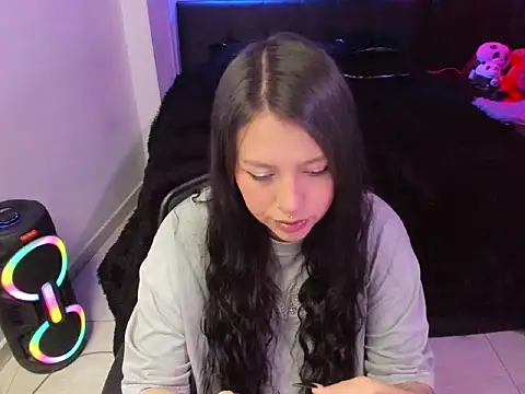 nataliasweet98's Live XXX Chat