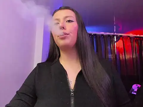 nataliasweet98 Live XXX-Chat