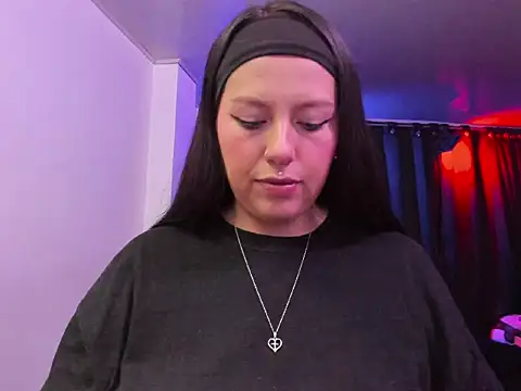 nataliasweet98のライブXXXチャット