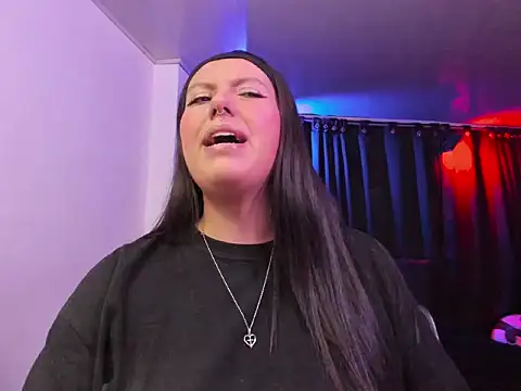 دردشة nataliasweet98 الجنسية المباشرة