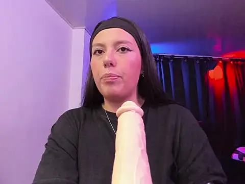 nataliasweet98's Live XXX Chat