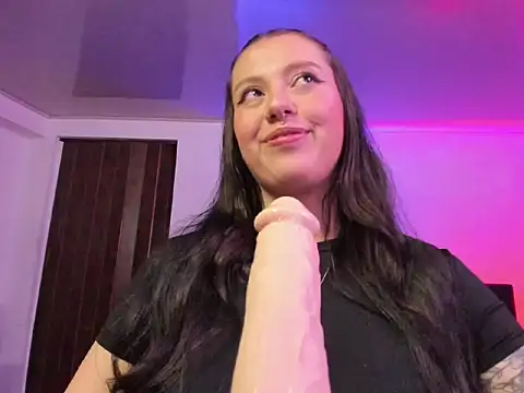 nataliasweet98 现场XXX聊天