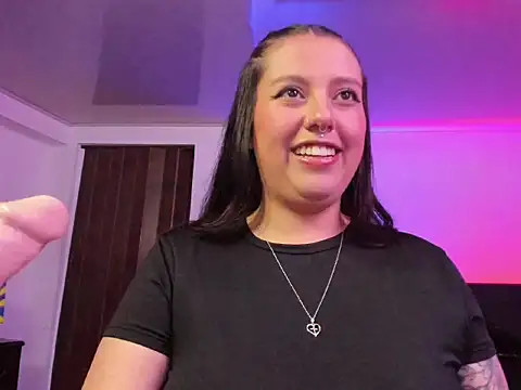nataliasweet98 Chat XXX in diretta