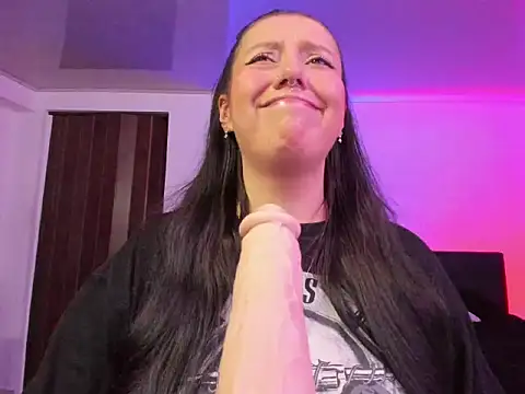 nataliasweet98's Live XXX Chat