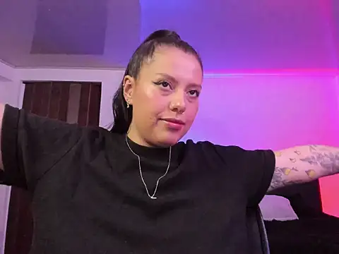 nataliasweet98's Live XXX Chat