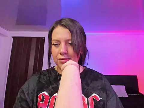 nataliasweet98 Live XXX-chat