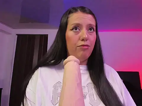nataliasweet98 Chat XXX in diretta