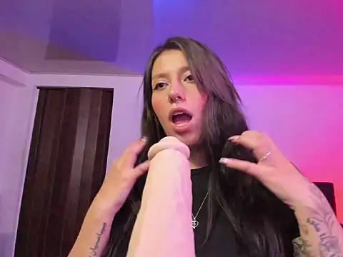 nataliasweet98's Live XXX Chat