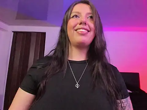 Czat XXX na żywo – nataliasweet98