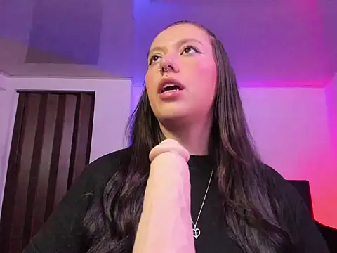 Czat XXX na żywo – nataliasweet98