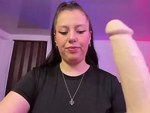 Chat XXX en directo de nataliasweet98