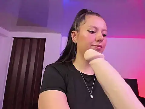 nataliasweet98 – Live XXX-chat