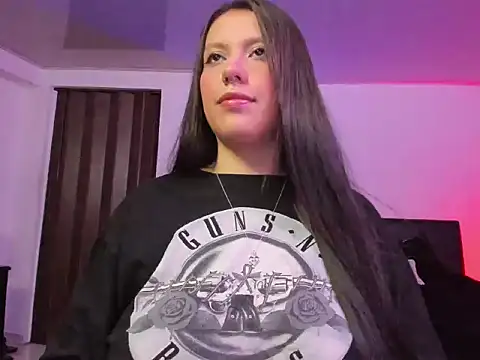 nataliasweet98's Live XXX Chat