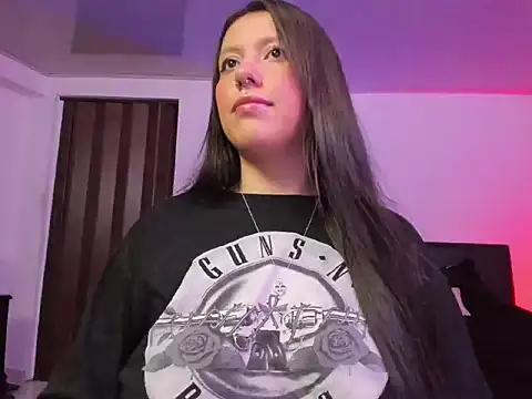 nataliasweet98 Live XXX-Chat